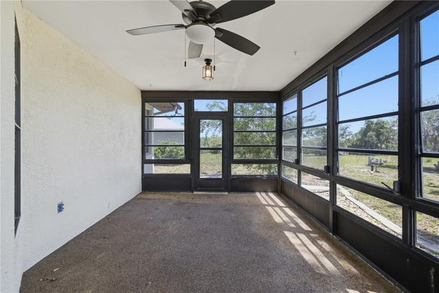 16391 SW 48TH CIRCLE, Ocala, FL 34473