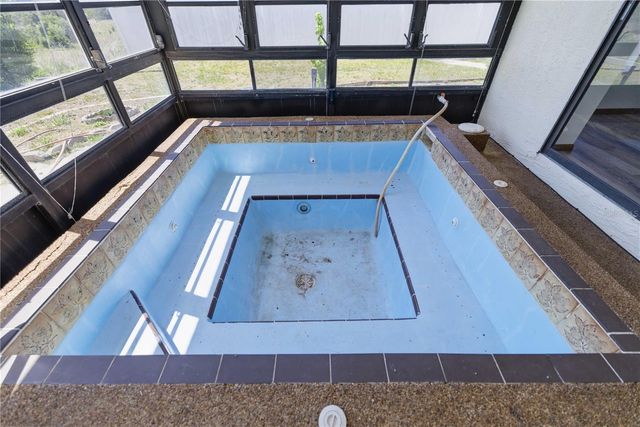 16391 SW 48TH CIRCLE, Ocala, FL 34473