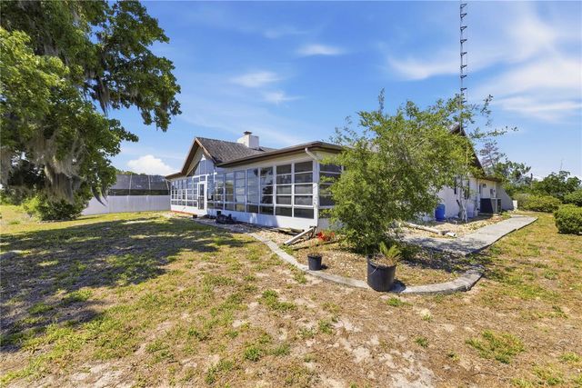16391 SW 48TH CIRCLE, Ocala, FL 34473