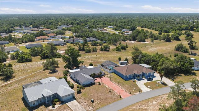 16391 SW 48TH CIRCLE, Ocala, FL 34473