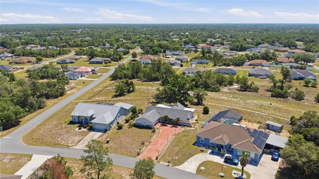 16391 SW 48TH CIRCLE, Ocala, FL 34473
