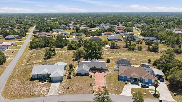 16391 SW 48TH CIRCLE, Ocala, FL 34473