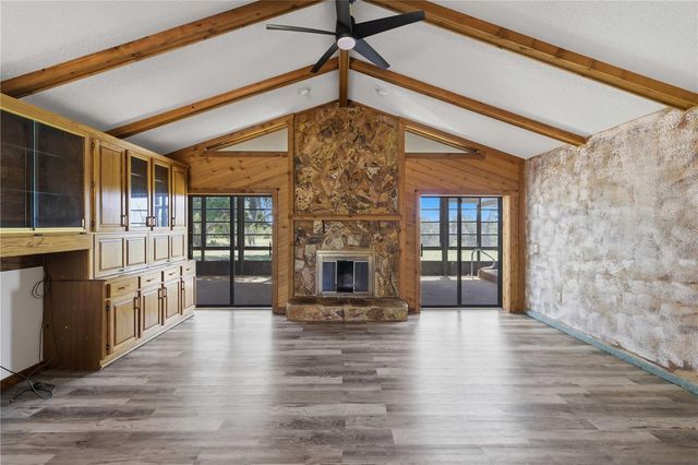 16391 SW 48TH CIRCLE, Ocala, FL 34473