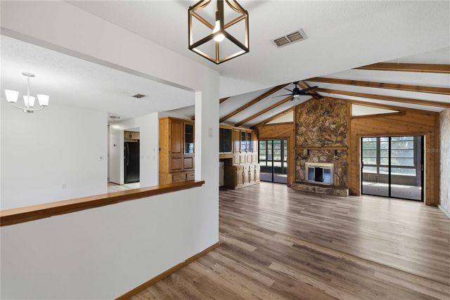 16391 SW 48TH CIRCLE, Ocala, FL 34473