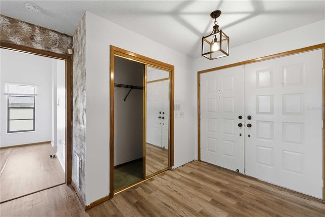 16391 SW 48TH CIRCLE, Ocala, FL 34473