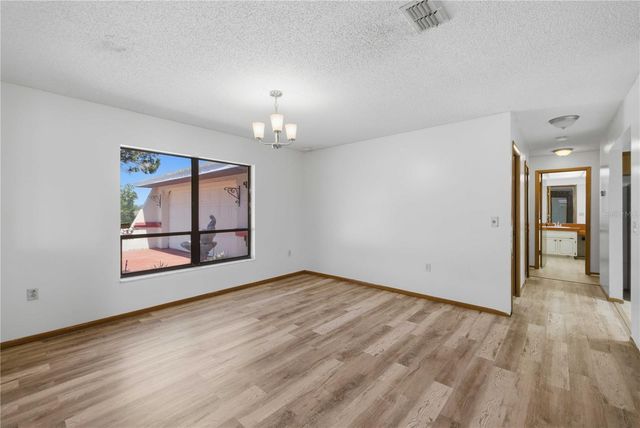 16391 SW 48TH CIRCLE, Ocala, FL 34473