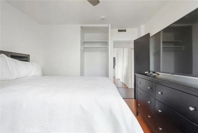 100 Atlantic Avenue 405, Long Beach, CA 90802