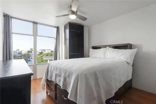 100 Atlantic Avenue 405, Long Beach, CA 90802