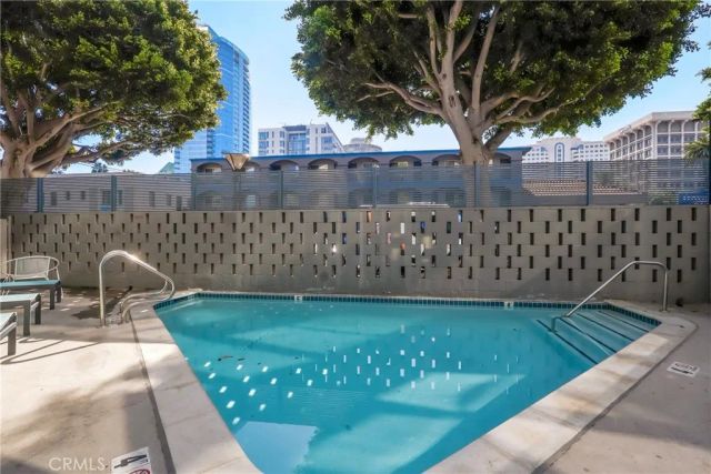 100 Atlantic Avenue 405, Long Beach, CA 90802