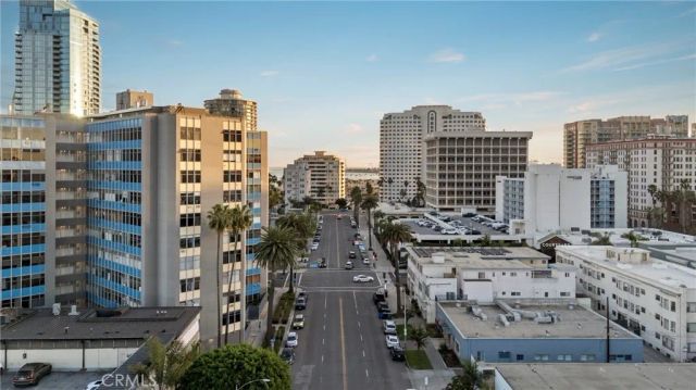 100 Atlantic Avenue 405, Long Beach, CA 90802