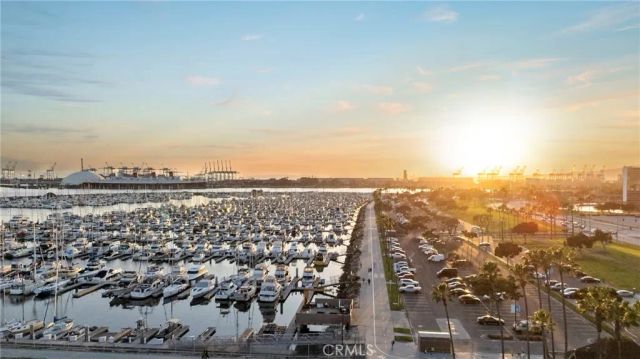 100 Atlantic Avenue 405, Long Beach, CA 90802