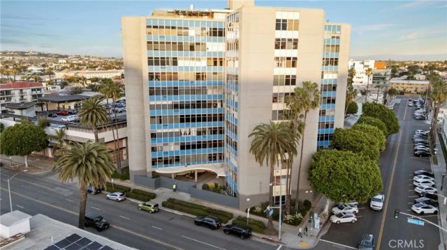 100 Atlantic Avenue 405, Long Beach, CA 90802