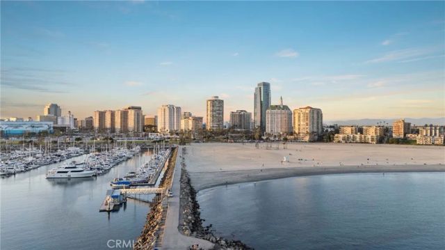 100 Atlantic Avenue 405, Long Beach, CA 90802