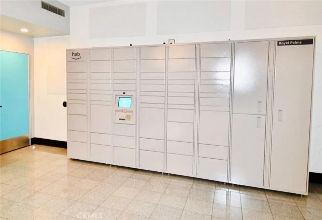 100 Atlantic Avenue 405, Long Beach, CA 90802