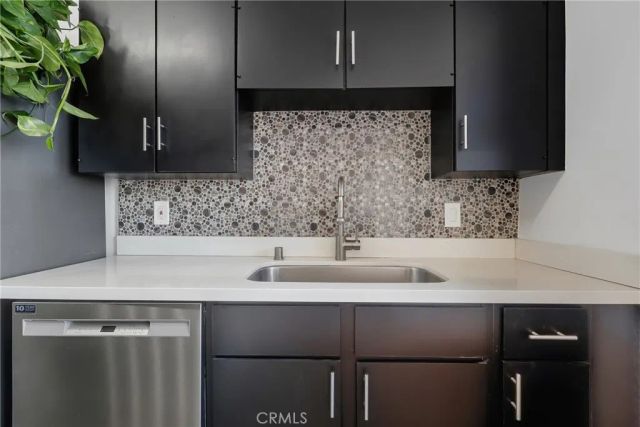 100 Atlantic Avenue 405, Long Beach, CA 90802