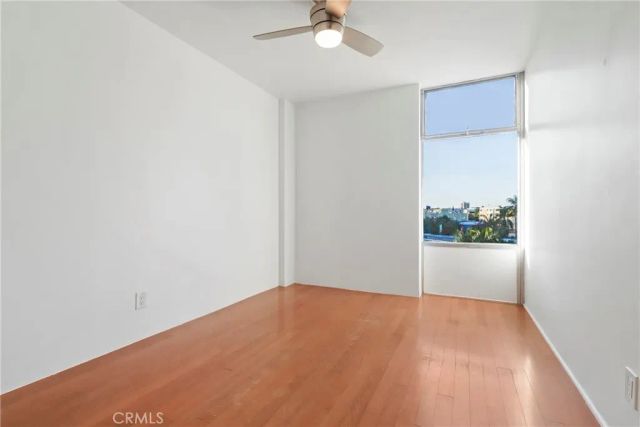 100 Atlantic Avenue 405, Long Beach, CA 90802