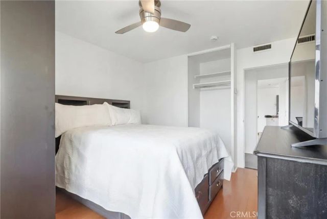 100 Atlantic Avenue 405, Long Beach, CA 90802