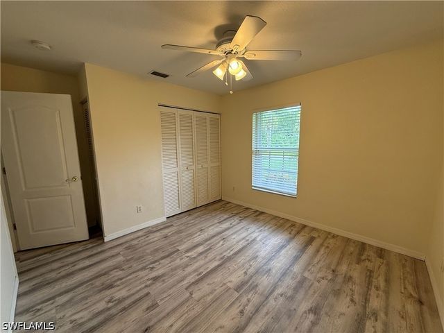 3867 Lubec AVE, North Port, FL 34287