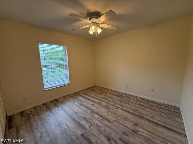3867 Lubec AVE, North Port, FL 34287