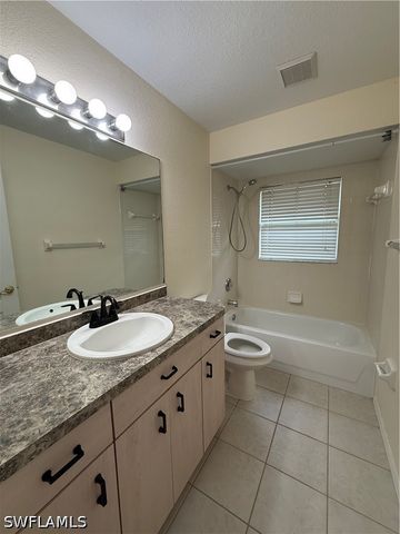 3867 Lubec AVE, North Port, FL 34287