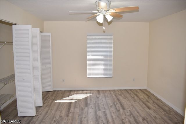 3867 Lubec AVE, North Port, FL 34287