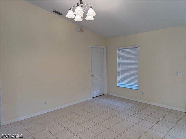 3867 Lubec AVE, North Port, FL 34287
