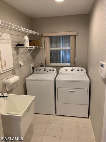 3867 Lubec AVE, North Port, FL 34287