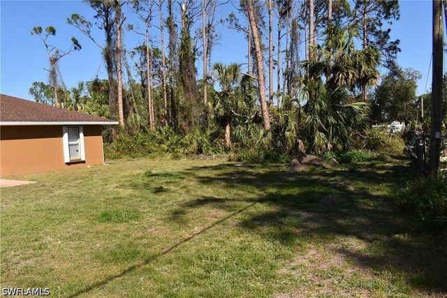 3867 Lubec AVE, North Port, FL 34287