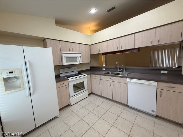 3867 Lubec AVE, North Port, FL 34287