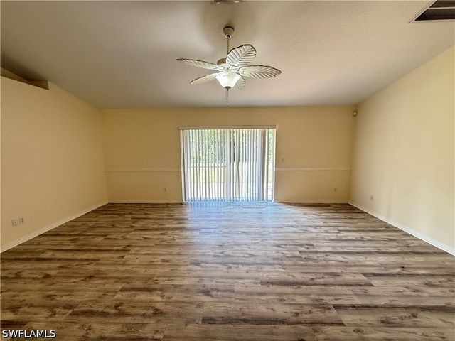 3867 Lubec AVE, North Port, FL 34287