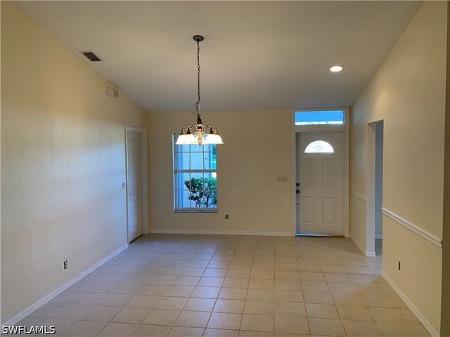 3867 Lubec AVE, North Port, FL 34287