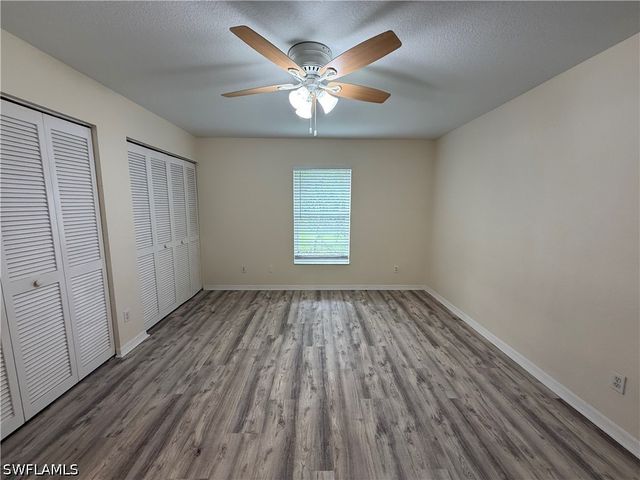 3867 Lubec AVE, North Port, FL 34287