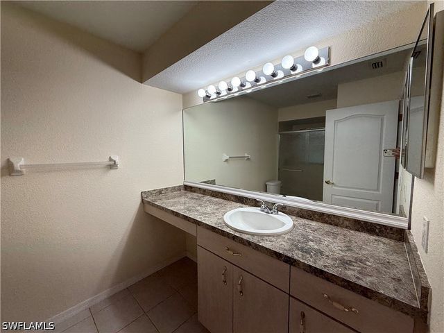 3867 Lubec AVE, North Port, FL 34287