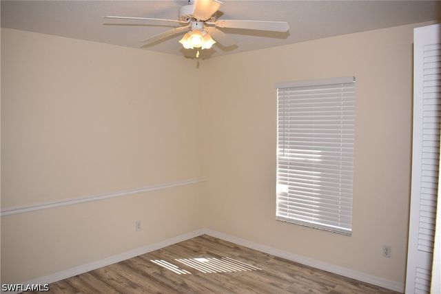 3867 Lubec AVE, North Port, FL 34287
