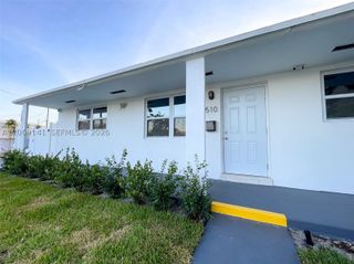 510 NE 4th Ave 510, Hallandale Beach, FL 33009