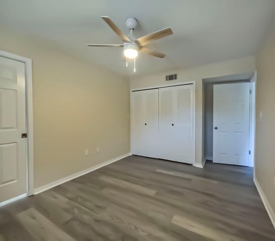 500 NEWELL HILL ROAD 108B, Leesburg, FL 34748