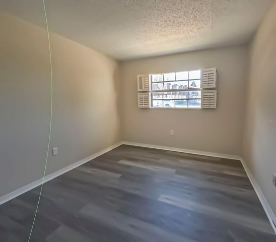 500 NEWELL HILL ROAD 108B, Leesburg, FL 34748