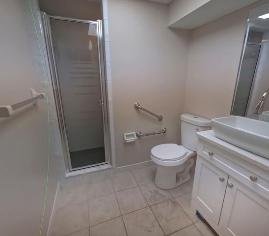 500 NEWELL HILL ROAD 108B, Leesburg, FL 34748