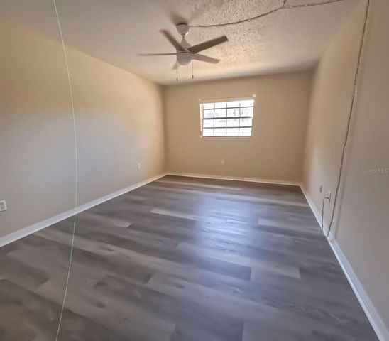 500 NEWELL HILL ROAD 108B, Leesburg, FL 34748