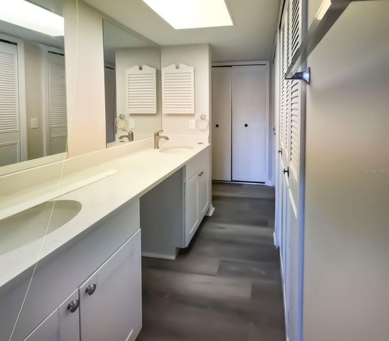 500 NEWELL HILL ROAD 108B, Leesburg, FL 34748