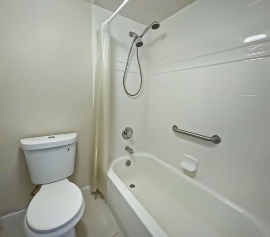 500 NEWELL HILL ROAD 108B, Leesburg, FL 34748