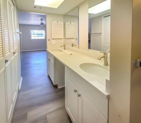 500 NEWELL HILL ROAD 108B, Leesburg, FL 34748