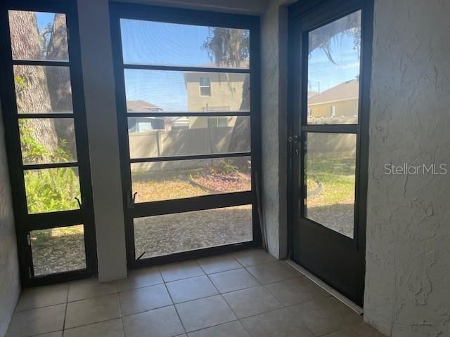 500 NEWELL HILL ROAD 108B, Leesburg, FL 34748