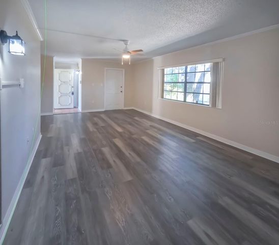 500 NEWELL HILL ROAD 108B, Leesburg, FL 34748