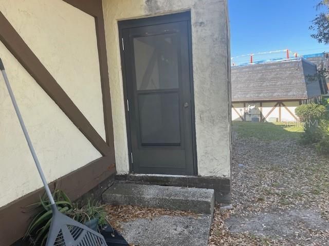 500 NEWELL HILL ROAD 108B, Leesburg, FL 34748