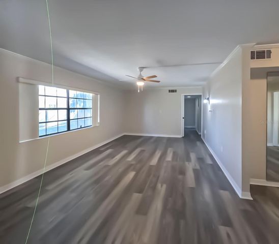 500 NEWELL HILL ROAD 108B, Leesburg, FL 34748