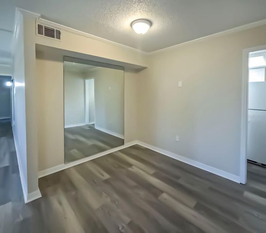 500 NEWELL HILL ROAD 108B, Leesburg, FL 34748