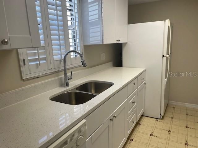 500 NEWELL HILL ROAD 108B, Leesburg, FL 34748