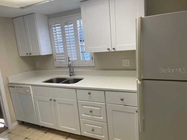 500 NEWELL HILL ROAD 108B, Leesburg, FL 34748