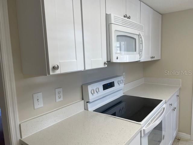 500 NEWELL HILL ROAD 108B, Leesburg, FL 34748